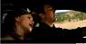 ml2012br008.jpg