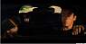 ml2012br011.jpg