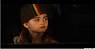 ml2012br013.jpg