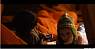 ml2012br057.jpg