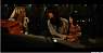 ml2012br101.jpg