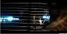 ml2012br113.jpg