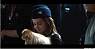 ml2012br118.jpg