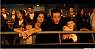 ml2012br121.jpg
