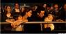 ml2012br123.jpg