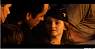 ml2012br126.jpg