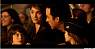 ml2012br127.jpg