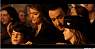 ml2012br128.jpg