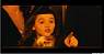 ml2012br132.jpg