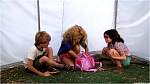 mmbunkda105.jpg