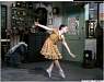 modance034.jpg