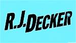 mrdeckera01.jpg