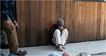 mvcradle58.jpg