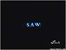mvsaw01.jpg