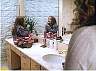mwic050.jpg