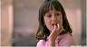 Mara Wilson Child Star Young Actress