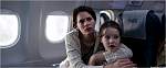 mwbbox43.jpg