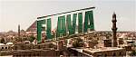 mwflavia01.jpg