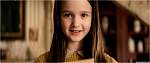 mwflavia90.jpg