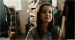 mwomaha065.jpg