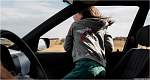 mwomaha069.jpg