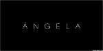 mzangela001.jpg