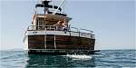 mzangela057.jpg