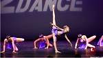 Mackenzie Ziegler Jojo Siwa Brynn Rumfallo - Dance Moms 6g