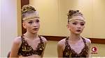 Maddie Ziegler Mackenzie Ziegler Brynn Rumfallo Jojo Siwa - Dance Moms 14 Sarah Hunt