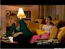 ncheld021.jpg