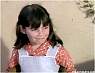 Natasha Ryan Younng Child Actress Star Celebrity