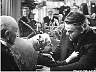 nwtf06.jpg