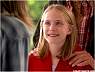 Evan Rachel Wood/Meredith Deane "Once & Again"