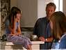 Evan Rachel Wood/Meredith Deane "Once & Again"