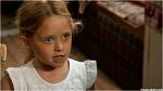 Patricia Arbues Young Child Actress Images and Video Clips