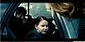 pjtrace90.jpg