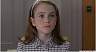 lptdb009.jpg