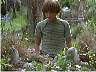 rbge06.jpg