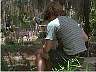 rbge07.jpg