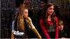Rowan Blanchard and Sabrina Carpenter Child Actress Images/Pictures/Photos/Videos - Girl Meets World