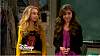 Rowan Blanchard and Sabrina Carpenter Child Actress Images/Pictures/Photos/Videos - Girl Meets World
