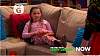 Ella Anderson Images/Pictures/Photos - Henry Danger
