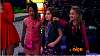 Ella Anderson Images/Pictures/Photos - Henry Danger