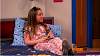 Ella Anderson Images/Pictures/Photos - Henry Danger