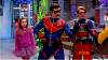 Ella Anderson Images/Pictures/Photos - Henry Danger