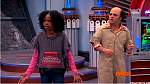 Ella Anderson Riele Downs Henry Danger 21