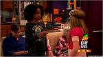 Riele Downs Ella Anderson - Henry Danger 41