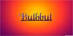 rmbulbbul01.jpg