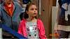 Ryan Newman Young Child Actress Images/Pictures/Photos/Videos - See Dad Run