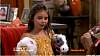 Ryan Newman Young Child Actress Images/Pictures/Photos/Videos - See Dad Run